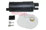Pompa paliwa METZGER AUTOTEILE 2250164 (W zbiorniku paliwa)