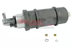Pompa paliwa METZGER AUTOTEILE 2250216
