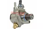 Pompa wtryskowa METZGER AUTOTEILE 2250226