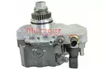 Pompa wtryskowa METZGER AUTOTEILE 2250236