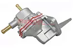 Pompa paliwa METZGER AUTOTEILE 2250277