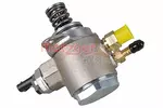 Pompa wtryskowa METZGER AUTOTEILE 2250394