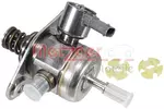Pompa wtryskowa METZGER AUTOTEILE 2250598