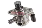 Pompa wtryskowa METZGER AUTOTEILE 2250601 (Z lewej)