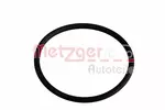 Uszczelka pompy paliwa METZGER AUTOTEILE 2250623