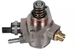 Pompa wtryskowa METZGER AUTOTEILE 2250646