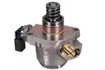 Pompa wtryskowa METZGER AUTOTEILE 2250647