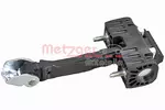 Ogranicznik drzwi METZGER AUTOTEILE 2312248 (Z przodu)