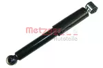 Amortyzator METZGER AUTOTEILE 2340003 (Oś tylna)