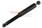 Amortyzator METZGER AUTOTEILE 2340008 (Oś tylna)