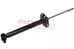 Amortyzator METZGER AUTOTEILE 2340027 (Oś tylna)