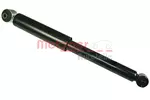 Amortyzator METZGER AUTOTEILE 2340047 (Oś tylna)