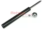 Amortyzator METZGER AUTOTEILE 2340055 (Oś przednia)