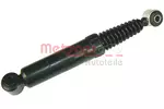 Amortyzator METZGER AUTOTEILE 2340059 (Oś tylna)