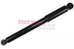 Amortyzator METZGER AUTOTEILE 2340068 (Oś tylna)