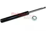 Amortyzator METZGER AUTOTEILE 2340088 (Oś przednia, z lewej strony)