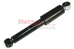 Amortyzator METZGER AUTOTEILE 2340091 (Oś tylna)