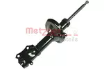 Amortyzator METZGER AUTOTEILE 2340098