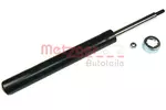 Amortyzator METZGER AUTOTEILE 2340102