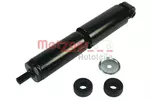 Amortyzator METZGER AUTOTEILE 2340110