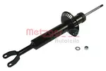 Amortyzator METZGER AUTOTEILE 2340112