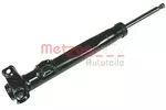Amortyzator METZGER AUTOTEILE 2340113 (Oś przednia)