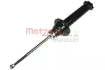 Amortyzator METZGER AUTOTEILE 2340132