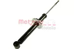 Amortyzator METZGER AUTOTEILE 2340146 (Oś tylna)