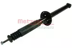 Amortyzator METZGER AUTOTEILE 2340161 (Oś tylna)