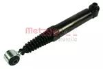 Amortyzator METZGER AUTOTEILE 2340198 (Oś tylna)