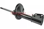 Amortyzator METZGER AUTOTEILE 2340273 (Oś przednia)