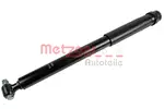 Amortyzator METZGER AUTOTEILE 2340297 (Oś tylna)