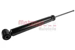 Amortyzator METZGER AUTOTEILE 2340313 (Oś tylna)