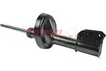 Amortyzator METZGER AUTOTEILE 2340376 (Oś przednia)