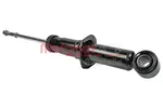Amortyzator METZGER AUTOTEILE 2340384 (Oś tylna)