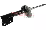 Amortyzator METZGER AUTOTEILE 2340414 (Oś przednia)