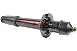 Amortyzator METZGER AUTOTEILE 2340415 (Oś tylna)