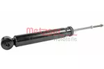 Amortyzator METZGER AUTOTEILE 2340418 (Oś tylna)