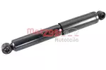 Amortyzator METZGER AUTOTEILE 2340557 (Oś tylna)