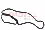 Uszczelnienie METZGER AUTOTEILE 2370119