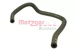Przewód elastyczny METZGER AUTOTEILE 2380022