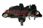 Regulator napięcia METZGER AUTOTEILE 2390002