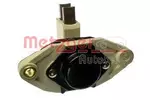 Regulator napięcia METZGER AUTOTEILE 2390019