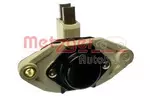 Regulator napięcia METZGER AUTOTEILE 2390020