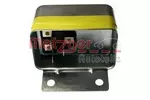 Regulator napięcia METZGER AUTOTEILE 2390021