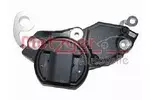 Regulator napięcia METZGER AUTOTEILE 2390022
