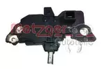Regulator napięcia METZGER AUTOTEILE 2390026