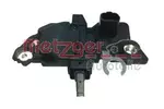 Regulator napięcia METZGER AUTOTEILE 2390031