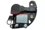 Regulator napięcia METZGER AUTOTEILE 2390032