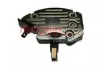 Regulator napięcia METZGER AUTOTEILE 2390040